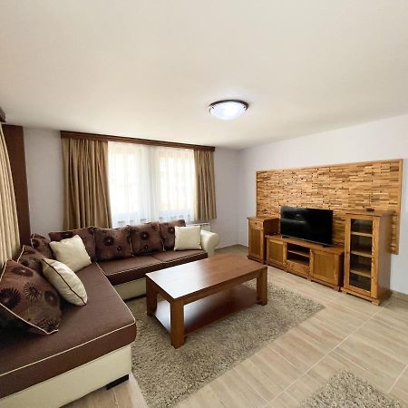 Apartments & Rooms Brijest Plav Exterior foto