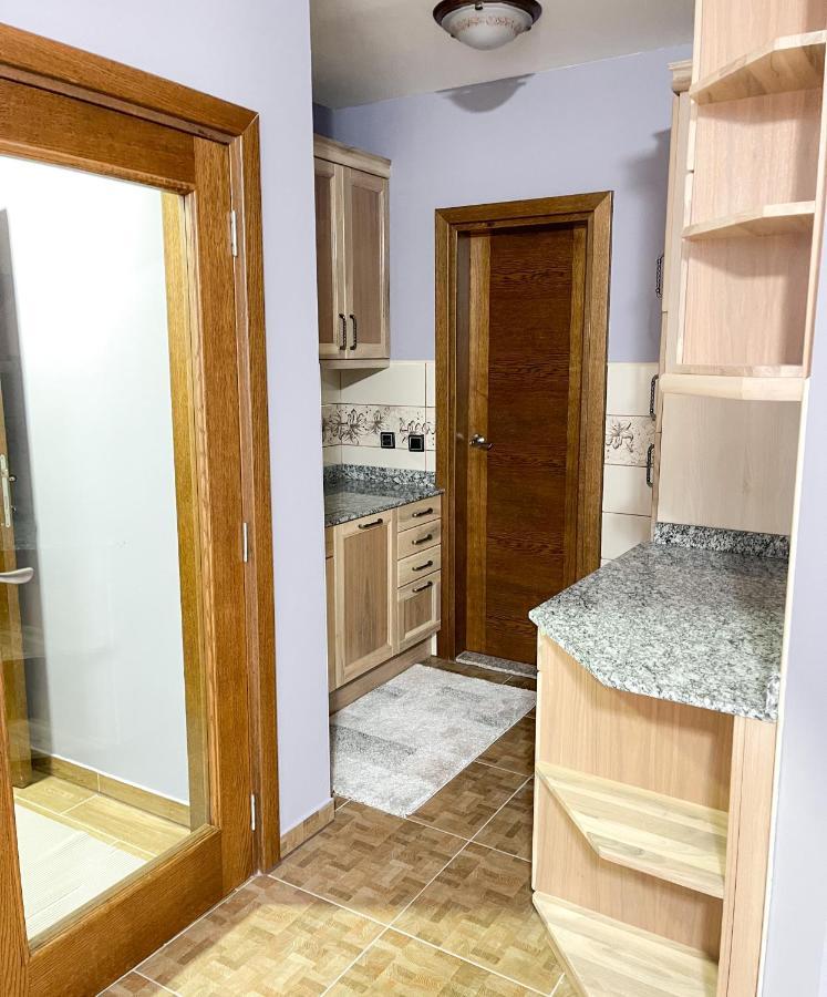 Apartments & Rooms Brijest Plav Exterior foto