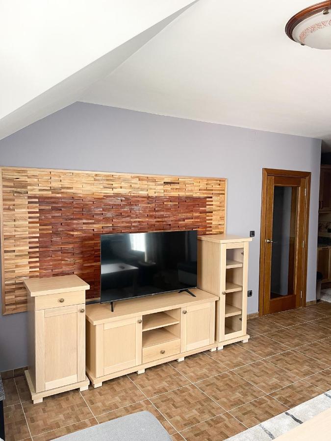 Apartments & Rooms Brijest Plav Exterior foto