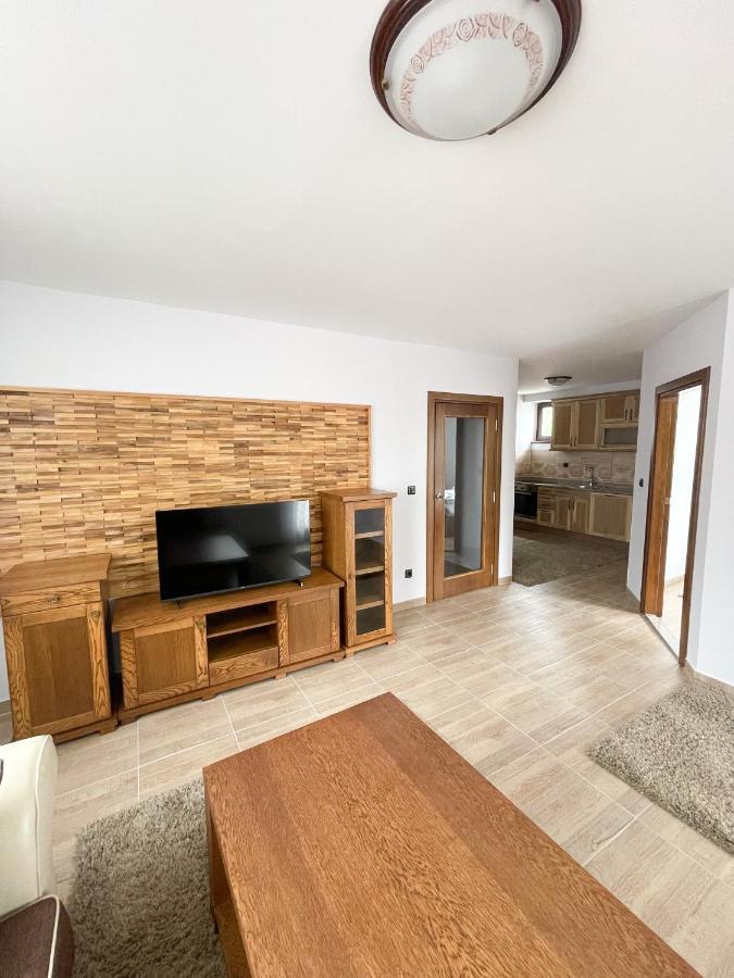 Apartments & Rooms Brijest Plav Exterior foto